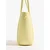 Mohito - Shopper torba