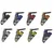 Legend Archery Quiver HIP XT-320
