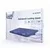 GEMBIRD NBS-2F15-05 hladnjak za laptop, 15.62x125mm Fan,USB,340x250mm,Ergo Stand 42558