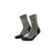 Cep Core Run Edt. Elliptic Mid Cut Socks
