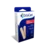 OctaCare flaster tekstil, 19mm x 72mm, a20