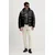 Pulover Tommy Jeans