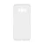 Maska silikonska Ultra Thin za Samsung G950 S8 transparent