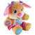 Fisher-Price Laugh & Learn Smart Stages First Words Sister