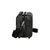 PEPE JEANS Neseser 76.839.21 crni