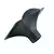 Horna KHD160 Master Audio