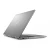DELL Latitude 7440 14 FHD+ i7-1355U 16GB 512GB SSD Intel Iris Xe Backlit FP Win11Pro 3yr ProSupport laptop