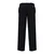 Hlače Dickies 247 Regular Work Pant Black W36/L32