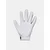 Under Armour Rokavice UA Iso-Chill Golf Glove-BLK RMD