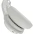 SKULLCANDY ICON ANC BELE Slušalice