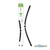 METLICA BRISAČA FLAT TIP ZMAX +15 PASSPARTOUT 21 530MM
