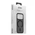 NOA Black Mist Shield Case for iPhone 17 Pro | MagSafe Compatible