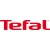 Tefal Ultimate komplet ponev 2 kos, 22/28 cm (G2689072)