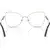 Jimmy Choo Naočare JC 2006 3006