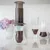 Kruve - Pique Carafe - Karafa - 300 ml