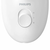 Philips Epilator BRE224/00