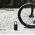 Xiaomi PRENOSIVA PUMPA Mi Portable Electric Air Compressor 2