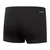 Speedo HYPERBOOM PNL ASHT AM, kopalke m.box, črna 80030141