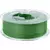 Spectrum Premium PLA High Speed Leaf Green