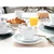 Creatable Kombinirani Servis Base, 30-Delni