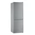 WHIRLPOOL W5 721E OX 2 kombinovani frižider