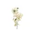Umetni cvet CHERRY BLOSSOM 88 cm - več barv Barva: Kremna