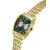 GUESS GW0975G2