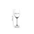 RIEDEL VERITAS CHAMPAGNE GLASS Čaše za šampanjac, 6+2 komada, 459ml