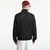 Jakna Fred Perry Argyle Track Jacket ? M
