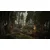 Gothic (PC)