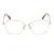 Okvirji za očala Max Mara MM5246 032