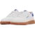 Hummel Obutev MATCH POINT MP