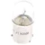 Sijalica 24V 10W BOSCH Trucklight
