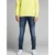 Jack & Jones Jeans Uomo