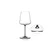 RIEDEL WINEWINGS CHARDONNAY Čaša za belo vino, 736ml