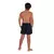Speedo essential 13 watershort boy true navy s