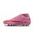 Nike SUPERFLY 10 CLUB FG/MG, muške kopačke za fudbal, roza FQ8314
