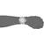 Ure Invicta 24529