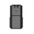 slomart LED projektor X2H z Android 12.0, HDMI, USB, Full HD