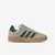 adidas Patike SAMBA XLG