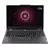 Laptop Lenovo LOQ 15 Ryzen 5-7235HS, 32GB RAM, 1TB SSD, Windows 11 Home