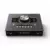 Universal Audio Apollo Twin X Quad Heritage Edition audio interfejs