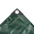 Cerada 650 g/m2 3x6 m zelena