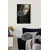 Opviq Slika na platnu 50x70cm