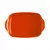 Oven dish, ceramic, 30x19cm/1.55L, Toscane - Emile Henry