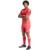 Dres adidas Tiro25 Pro GK JSY