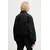 Jakna Coperni Bomber
