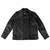 Usnjena jakna (biker) BRIXTON - Inferno - BRIX005