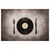 Slika vinil med priborom - 150x100