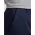QS Muške pantalone duge, Plave